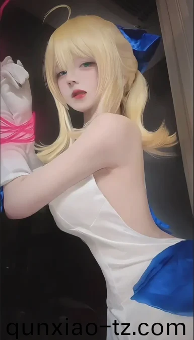 亚洲永久精品大片www